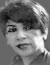 Niloofar Beyzaei.jpg